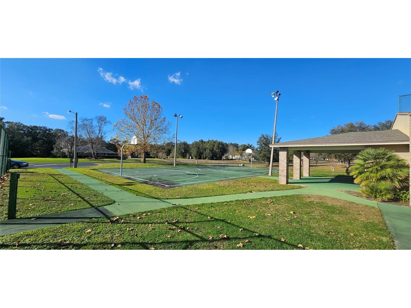 70th Street Silver Springs FL 34488 T3494390 image10