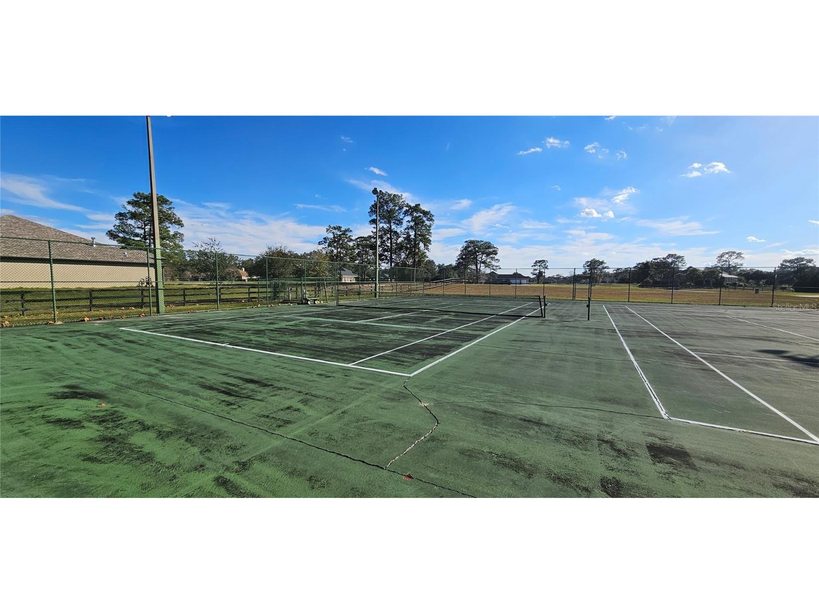 70th Street Silver Springs FL 34488 T3494390 image11