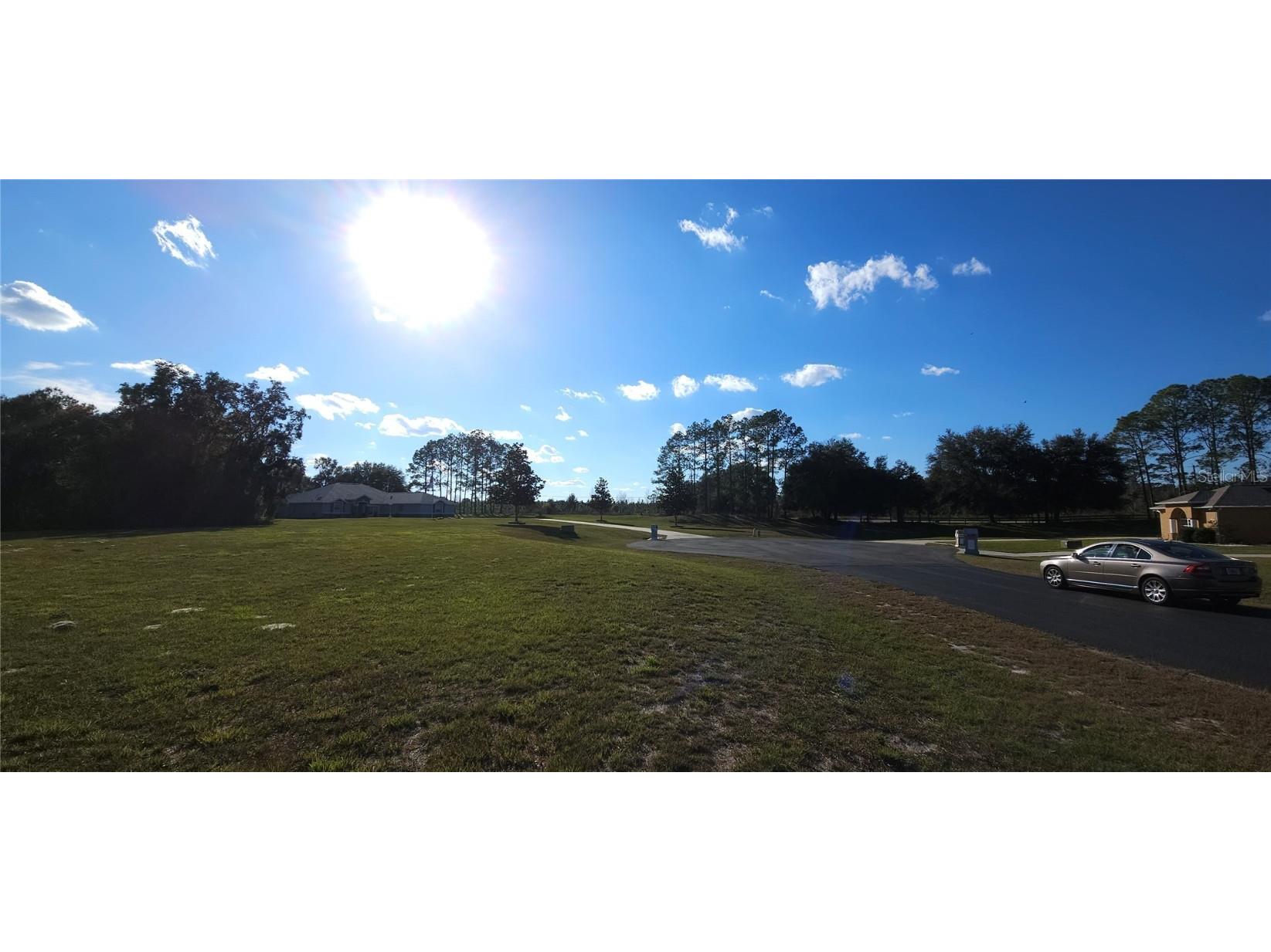 70th Street Silver Springs FL 34488 T3494390 image12