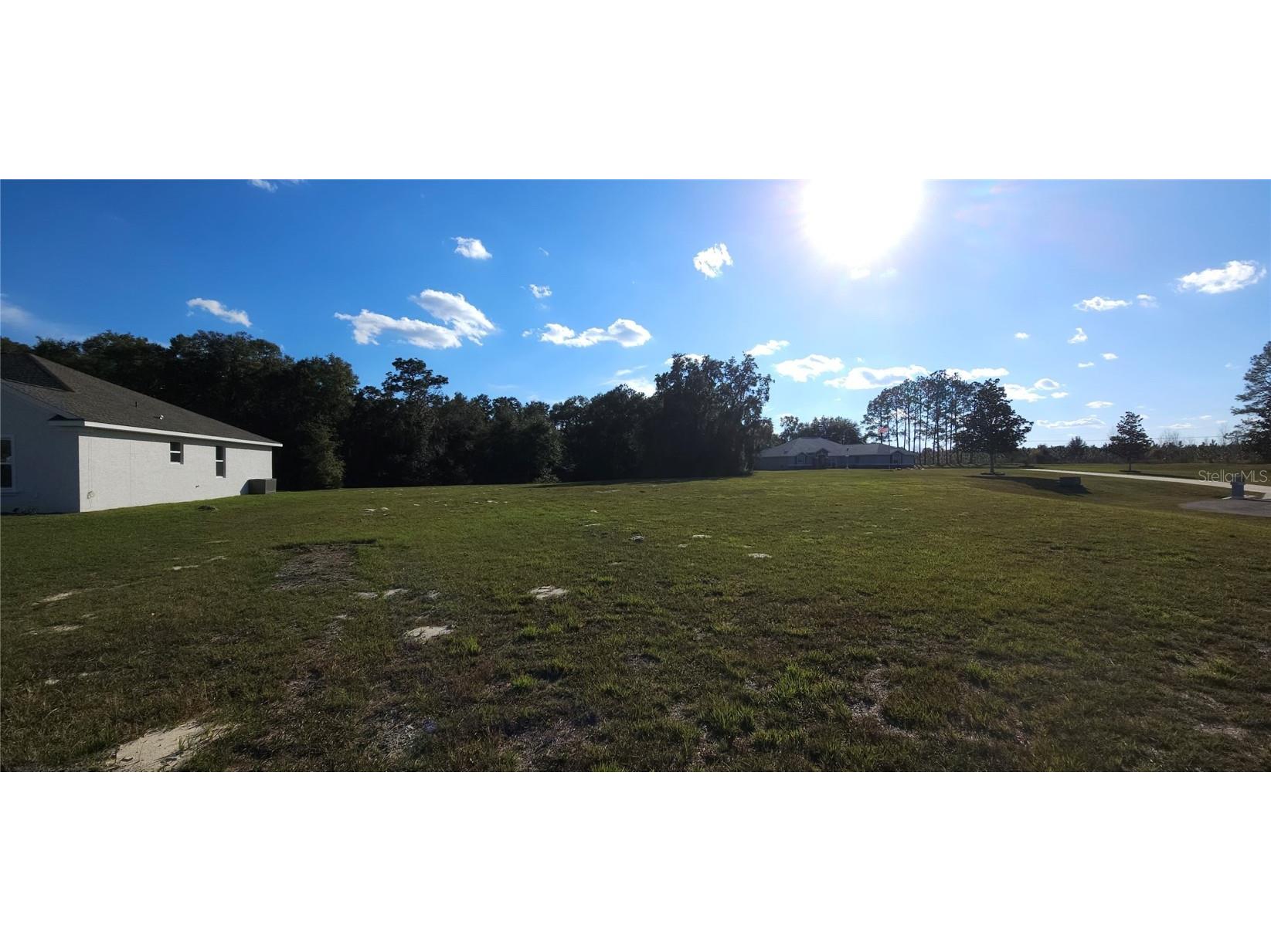 70th Street Silver Springs FL 34488 T3494390 image13