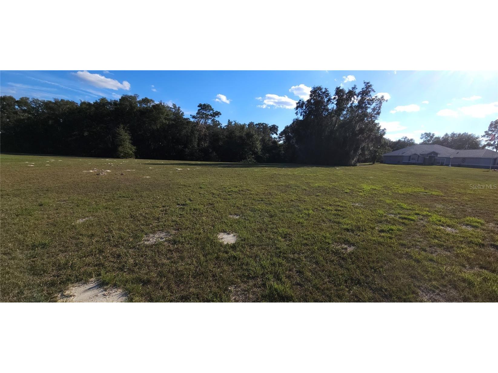 70th Street Silver Springs FL 34488 T3494390 image14