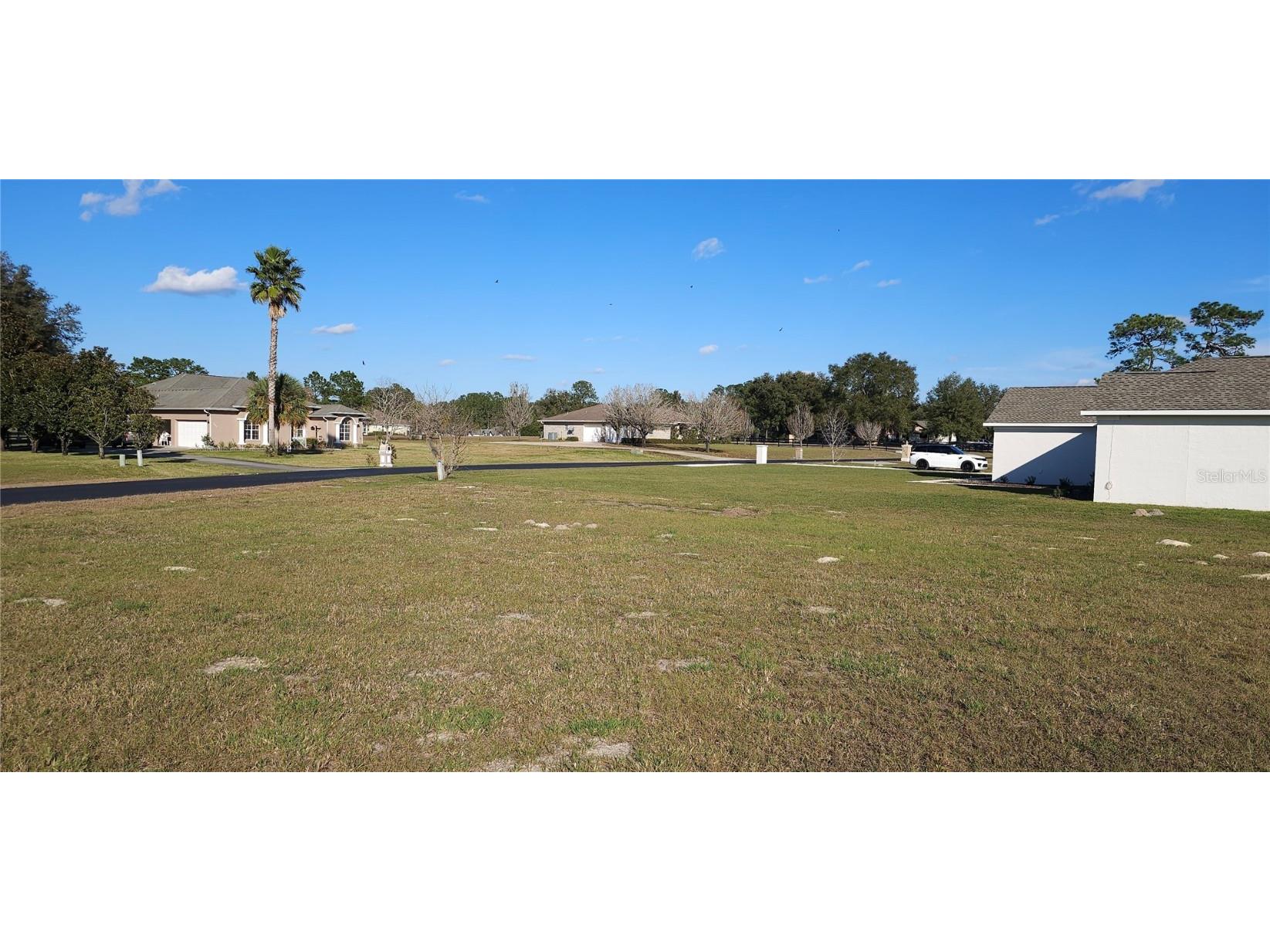 70th Street Silver Springs FL 34488 T3494390 image15