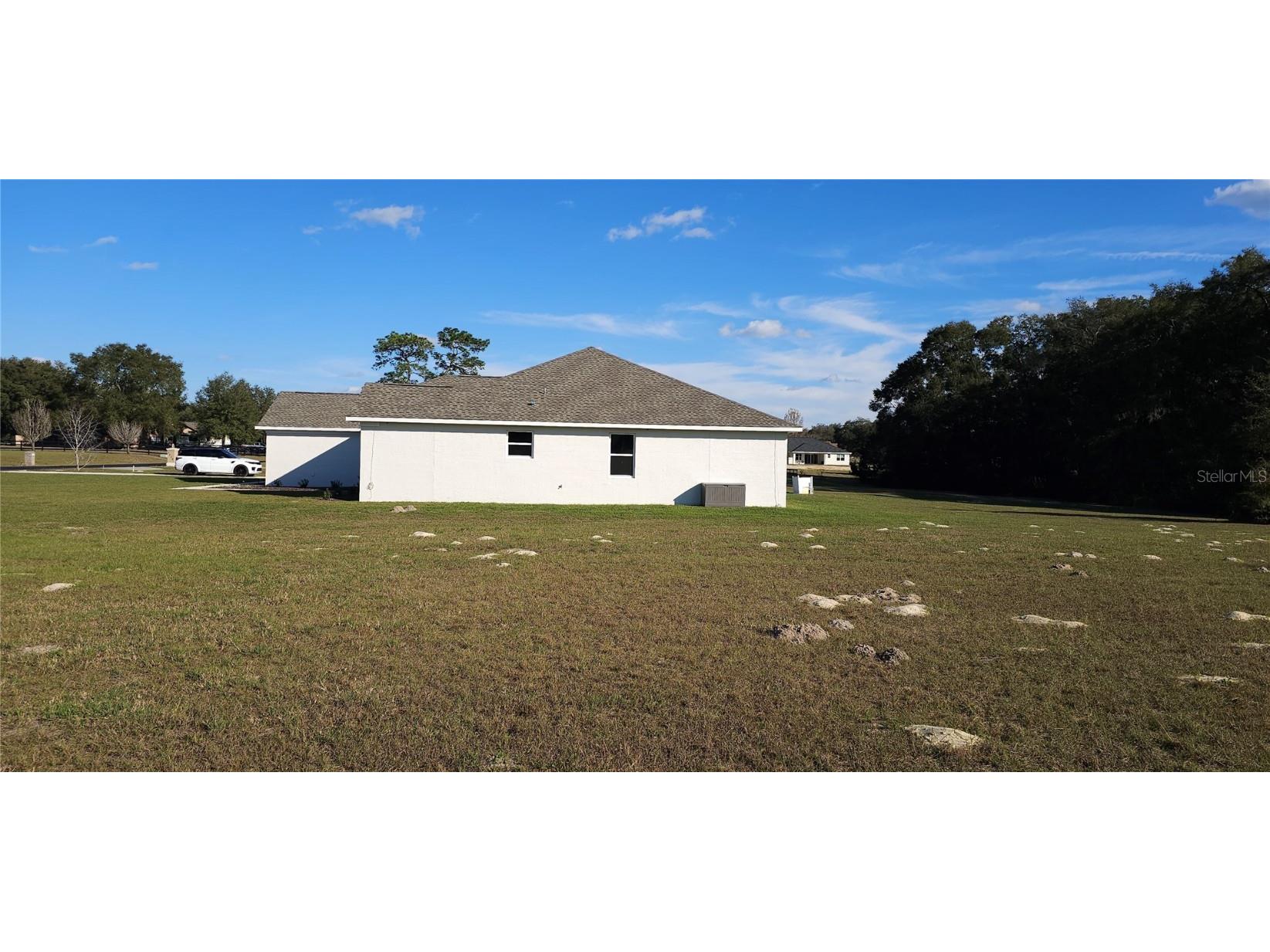 70th Street Silver Springs FL 34488 T3494390 image16