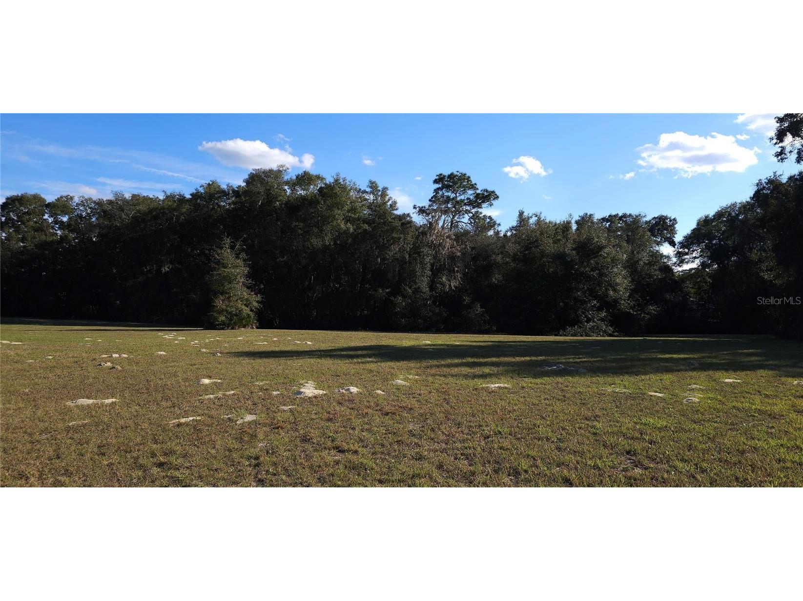 70th Street Silver Springs FL 34488 T3494390 image17