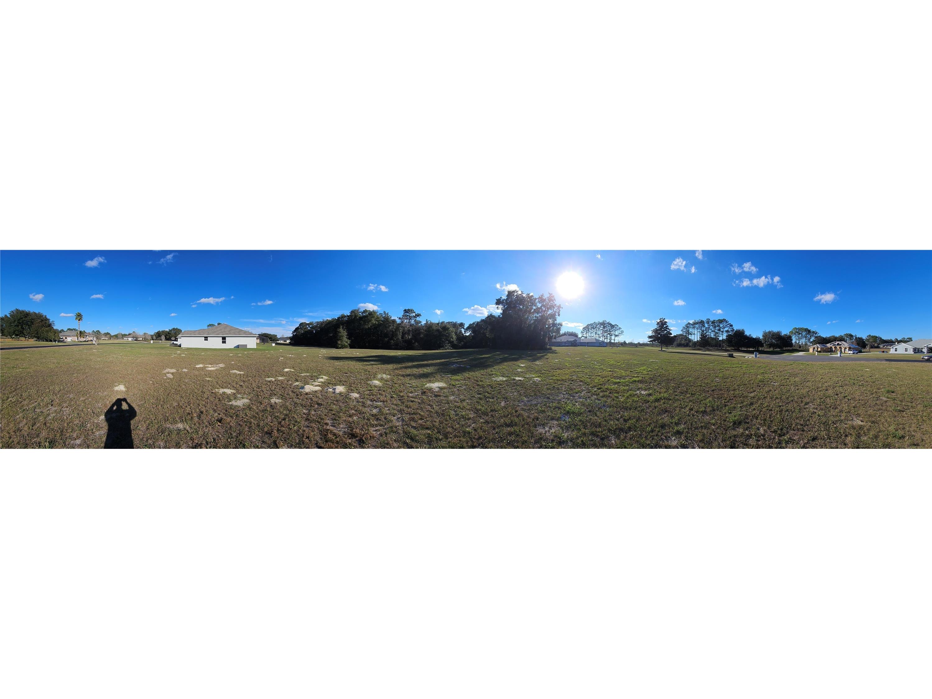 70th Street Silver Springs FL 34488 T3494390 image18