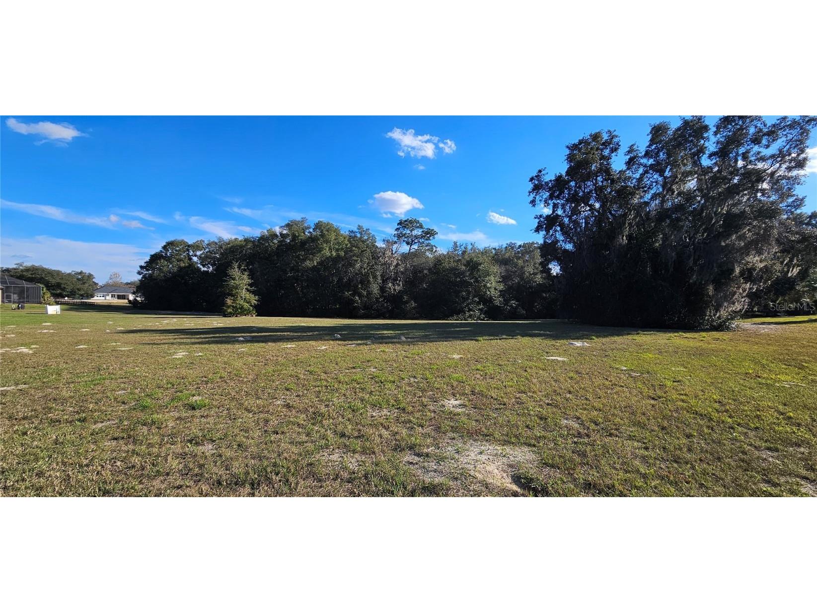 70th Street Silver Springs FL 34488 T3494390 image19