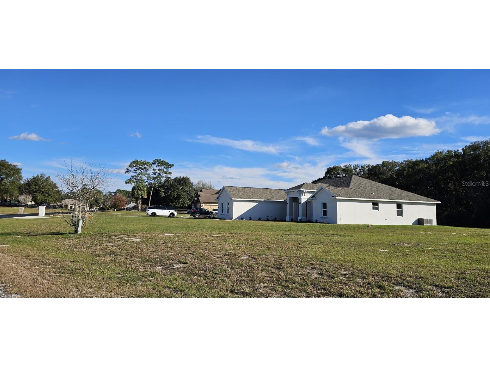 70th Street Silver Springs FL 34488 T3494390 image2