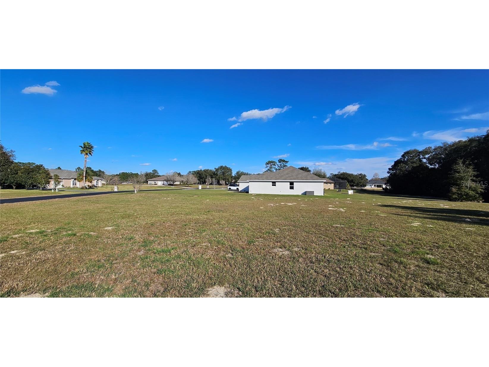 70th Street Silver Springs FL 34488 T3494390 image20