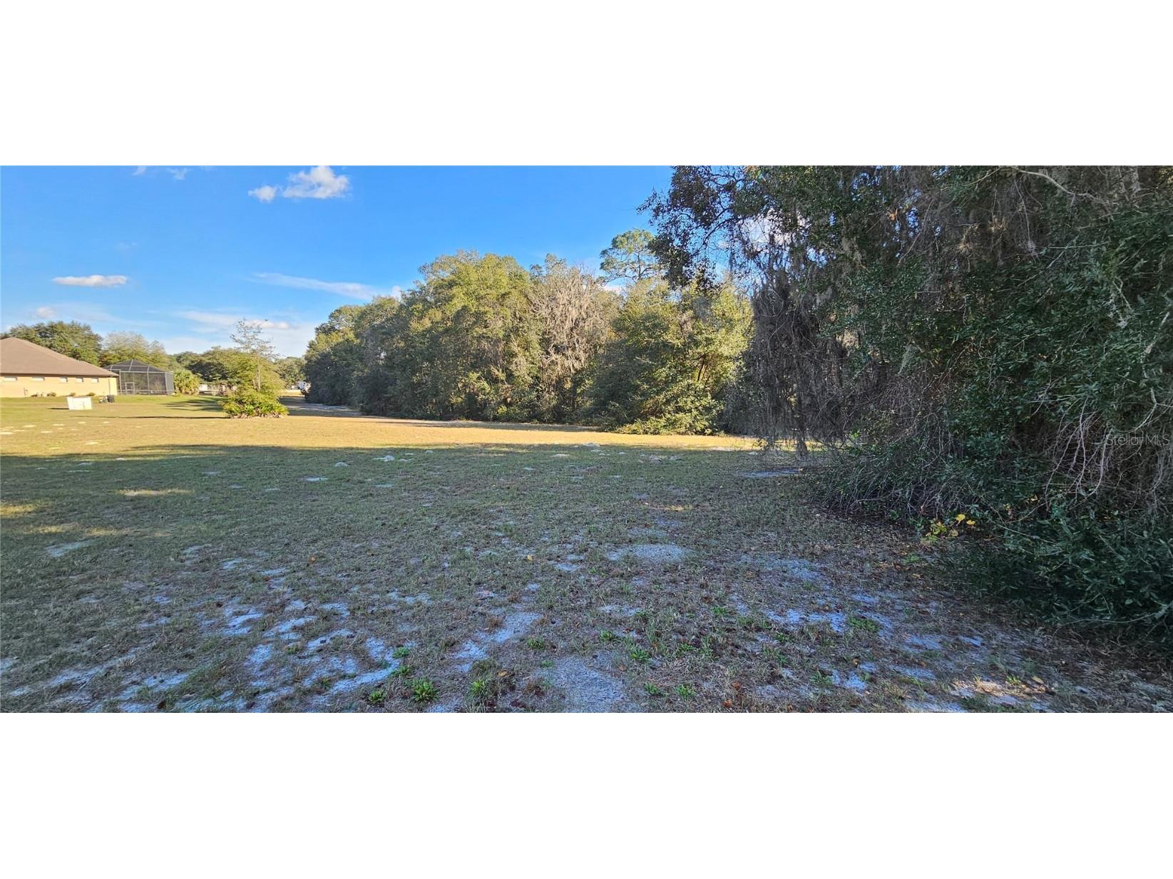 70th Street Silver Springs FL 34488 T3494390 image21