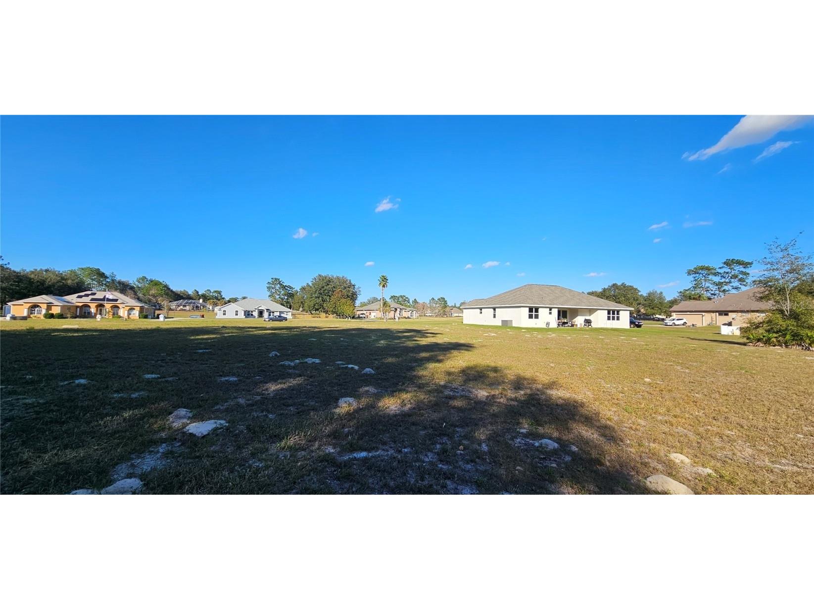 70th Street Silver Springs FL 34488 T3494390 image22