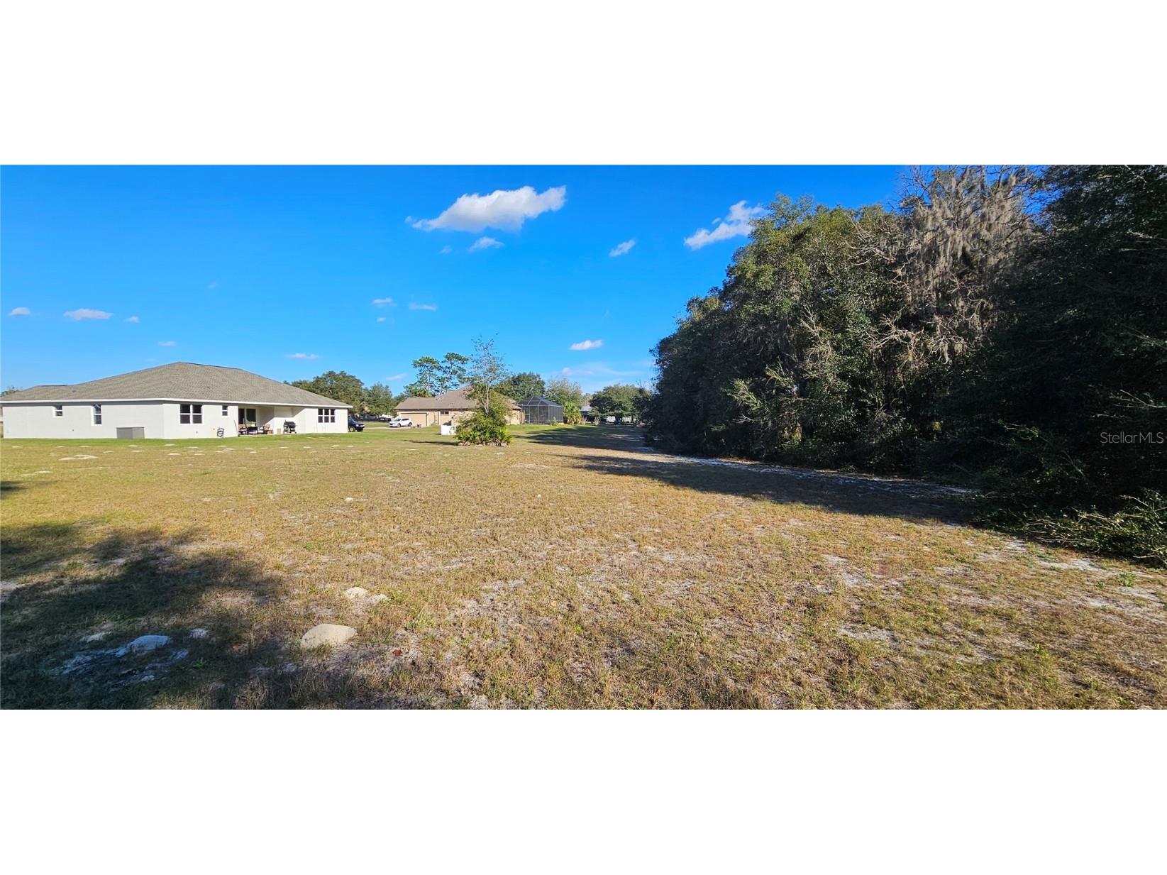 70th Street Silver Springs FL 34488 T3494390 image23