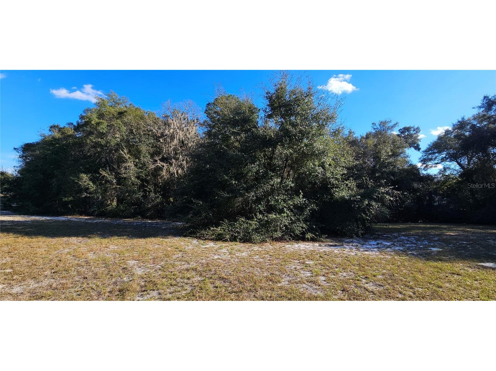 70th Street Silver Springs FL 34488 T3494390 image24