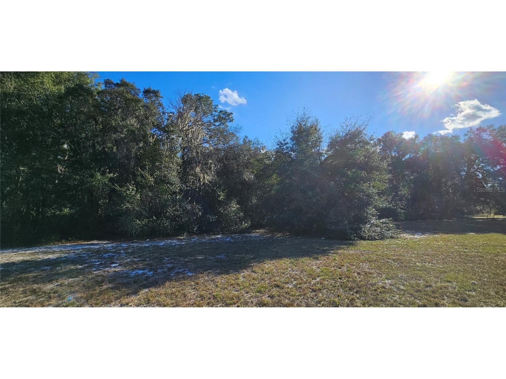 70th Street Silver Springs FL 34488 T3494390 image25