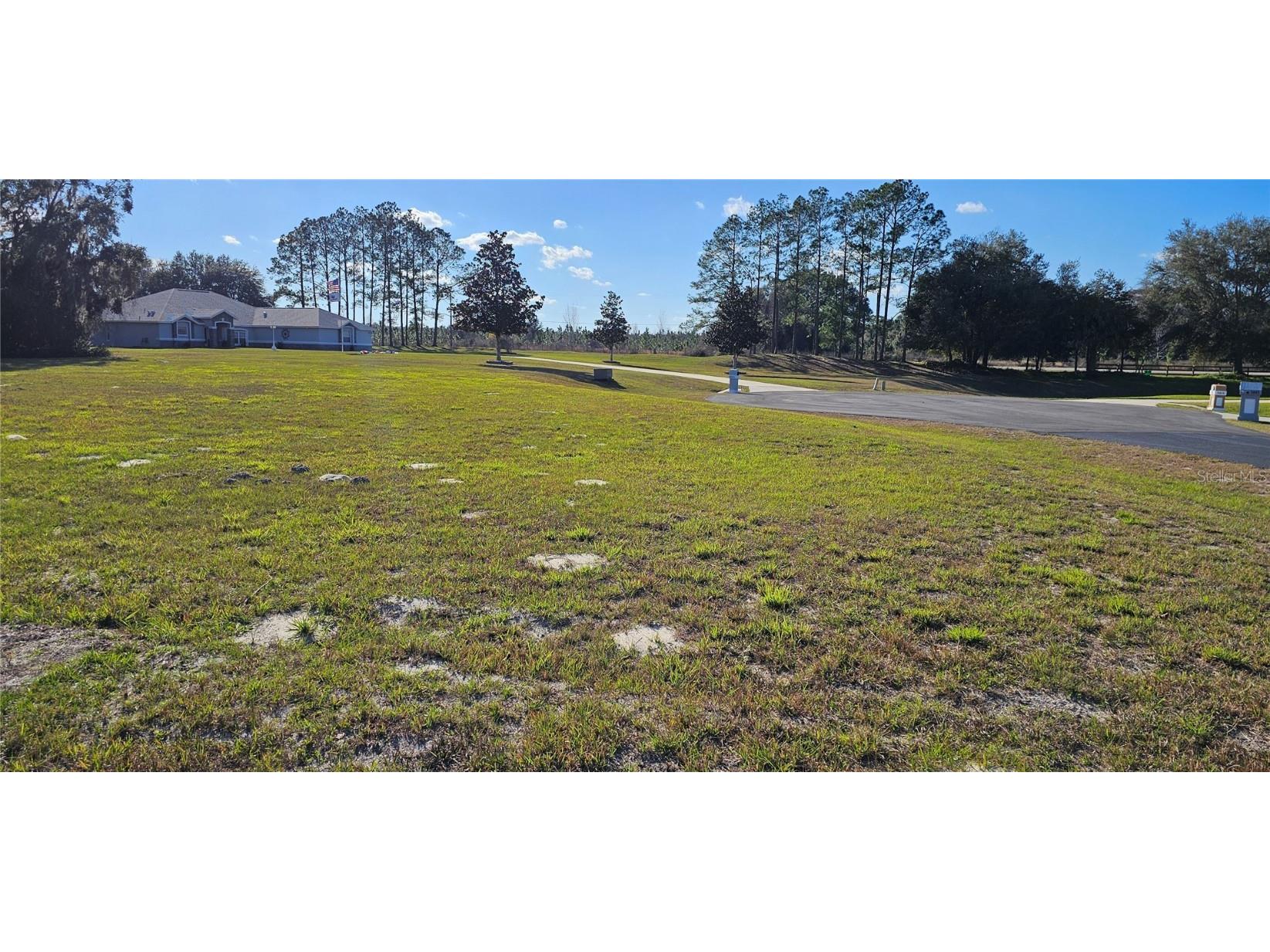 70th Street Silver Springs FL 34488 T3494390 image26