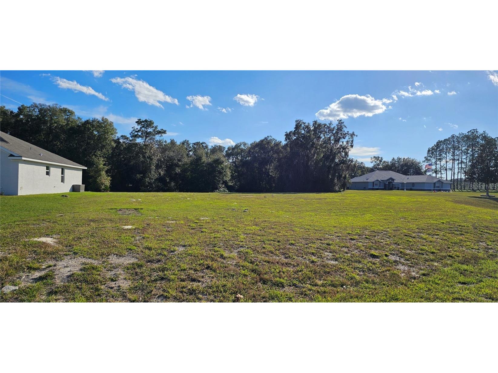 70th Street Silver Springs FL 34488 T3494390 image27