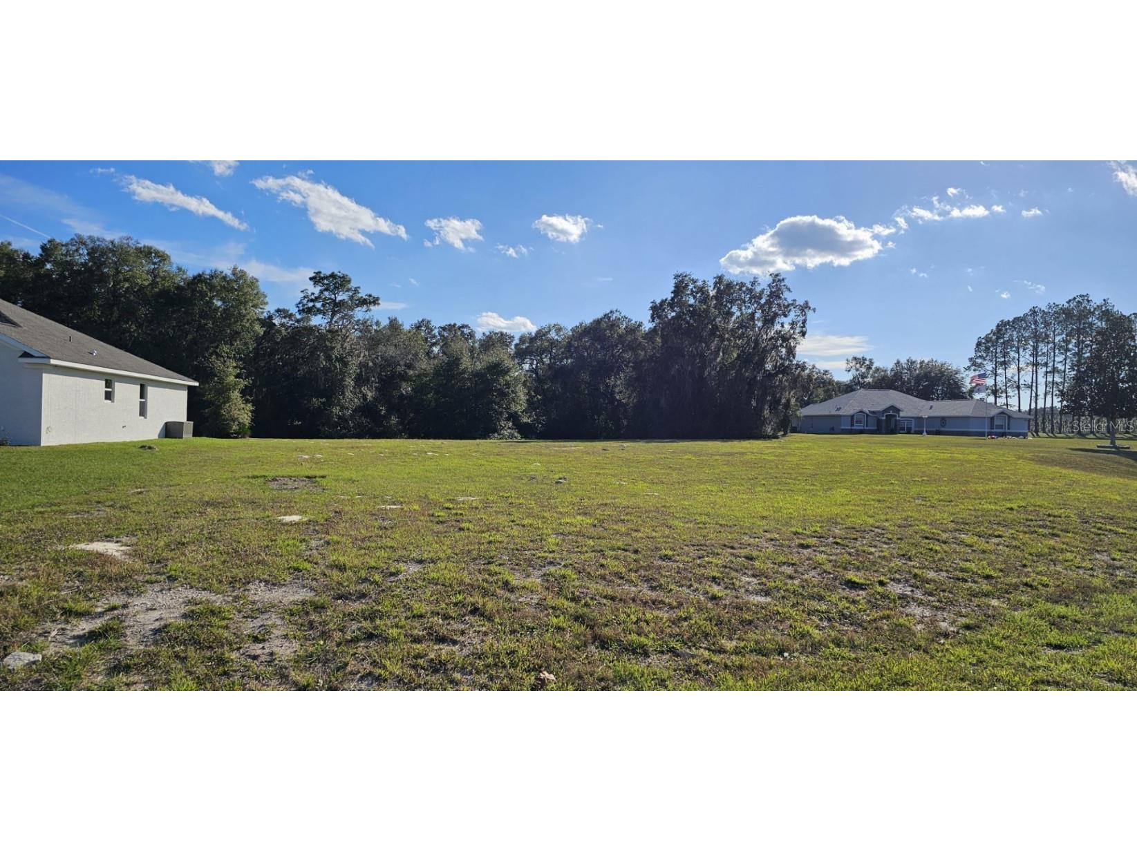 70th Street Silver Springs FL 34488 T3494390 image3