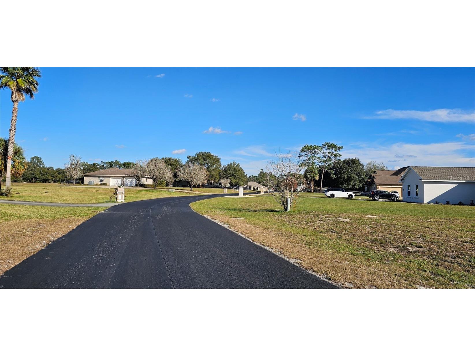 70th Street Silver Springs FL 34488 T3494390 image30