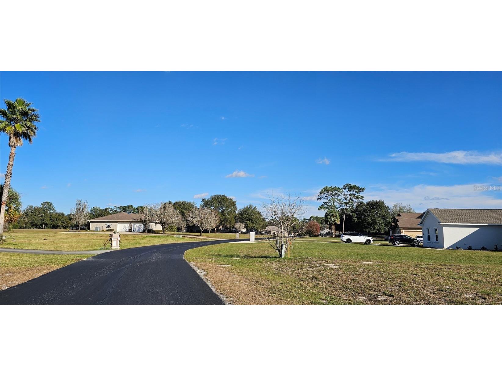 70th Street Silver Springs FL 34488 T3494390 image31