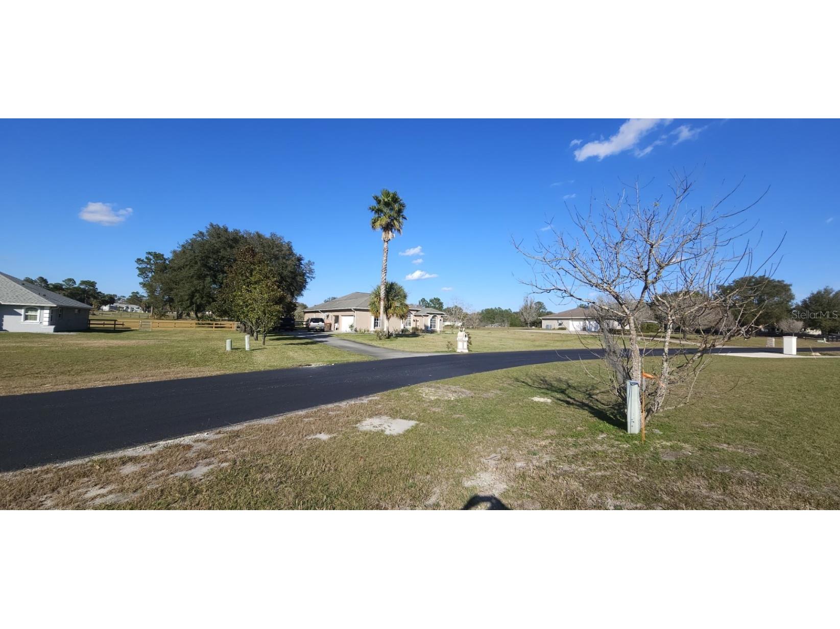 70th Street Silver Springs FL 34488 T3494390 image5