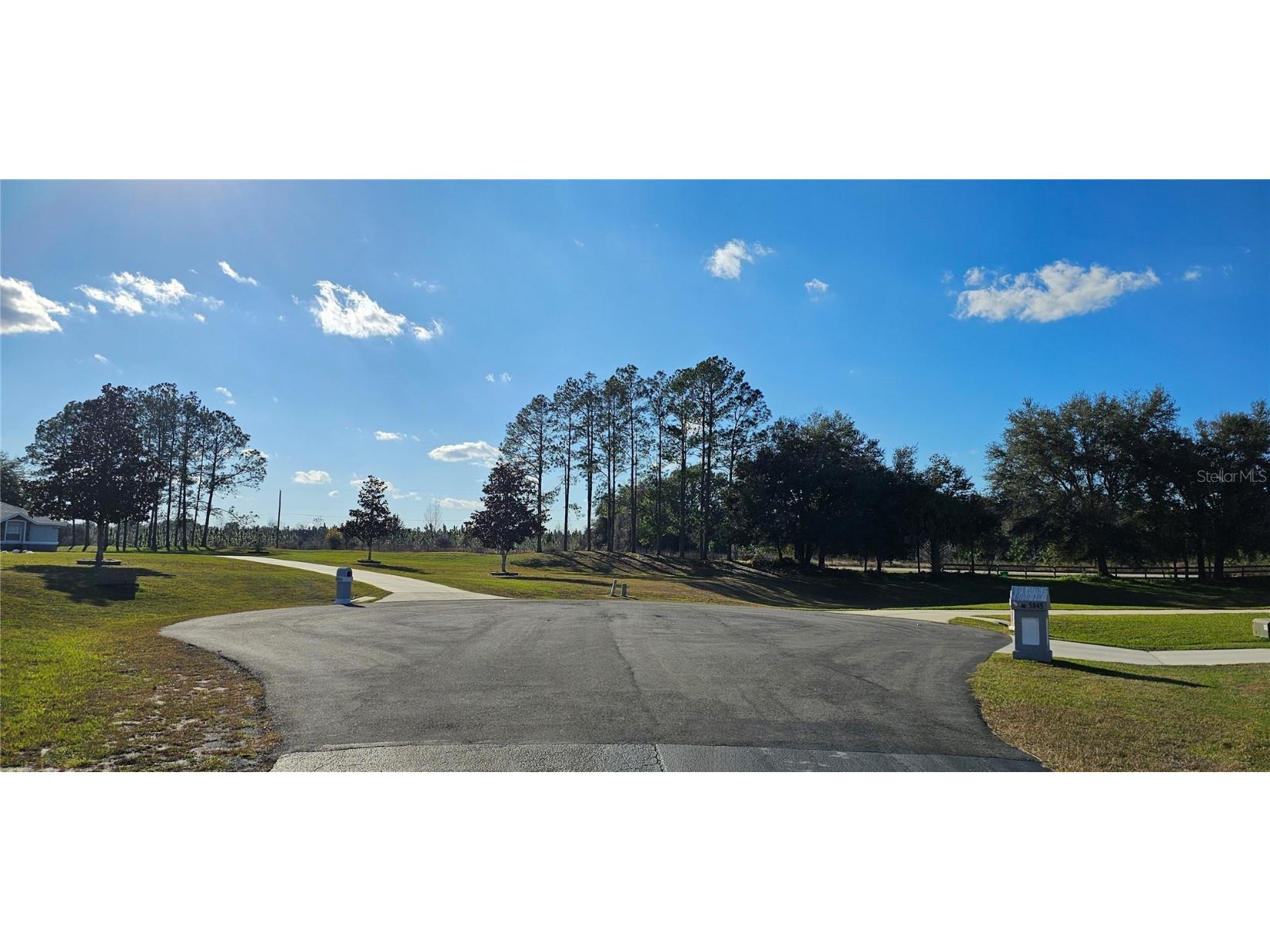 70th Street Silver Springs FL 34488 T3494390 image6