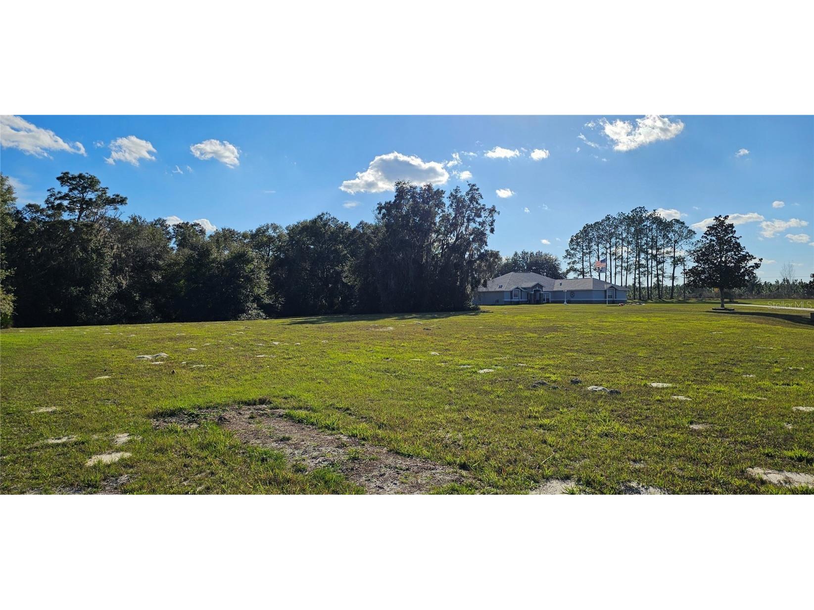70th Street Silver Springs FL 34488 T3494390 image7