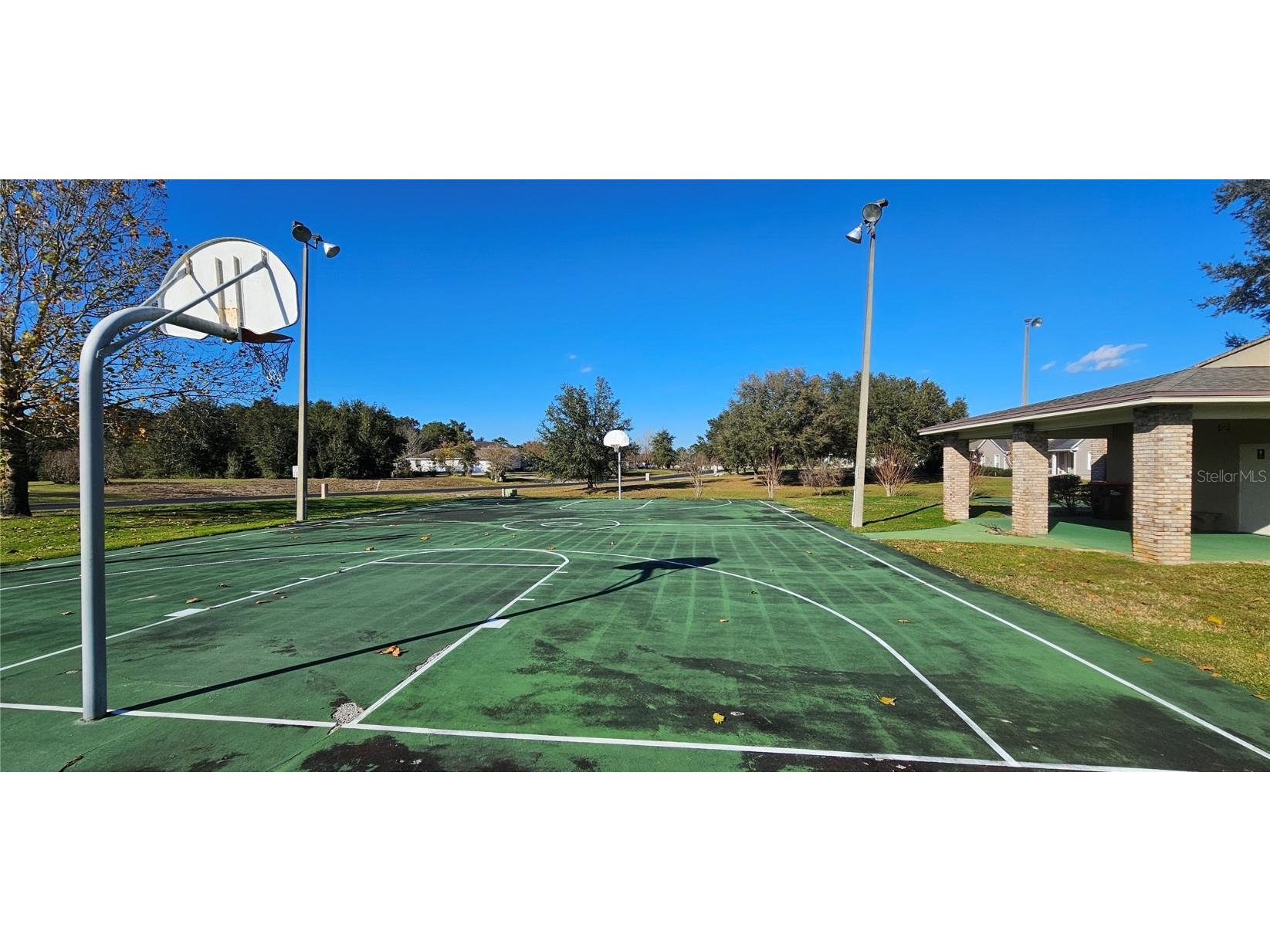 70th Street Silver Springs FL 34488 T3494390 image8