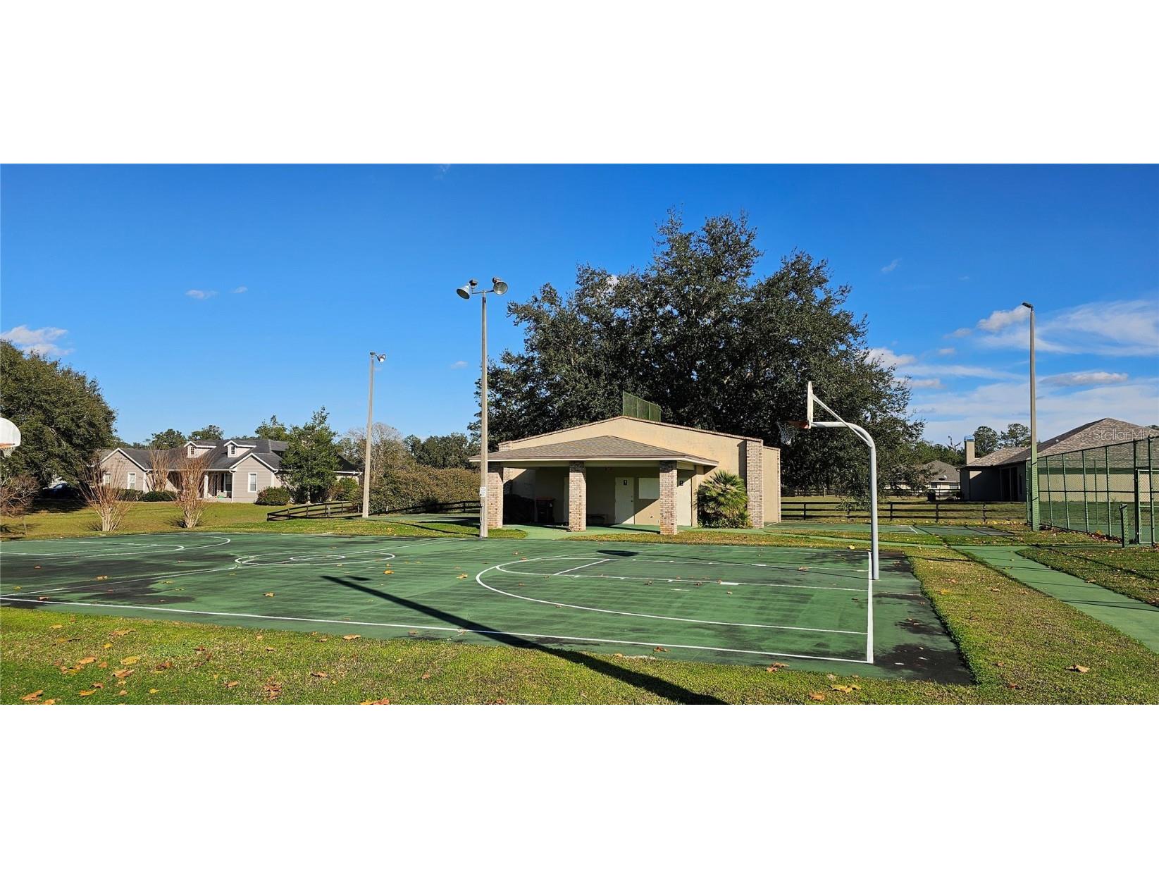 70th Street Silver Springs FL 34488 T3494390 image9