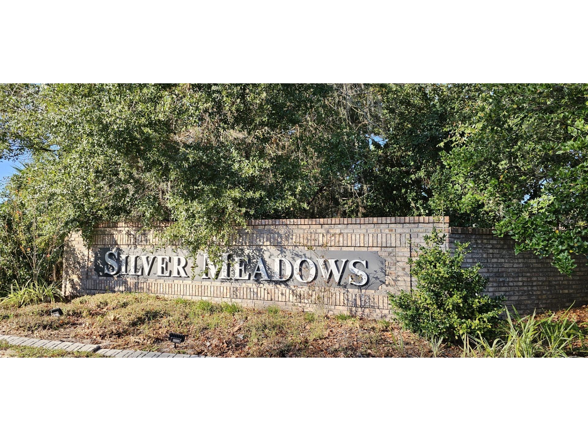 70th Street Silver Springs FL 34488 T3494390 image1