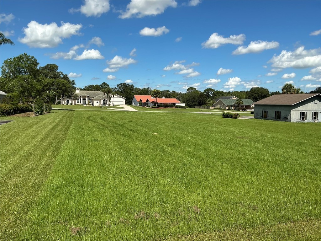 70th Terrace Ocala FL 34472 OM706145 image1