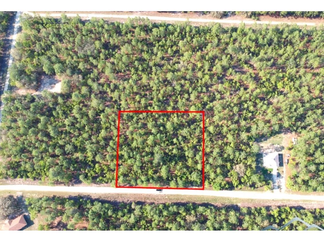 71 Lane Ocala FL 34481 OM684100 image1