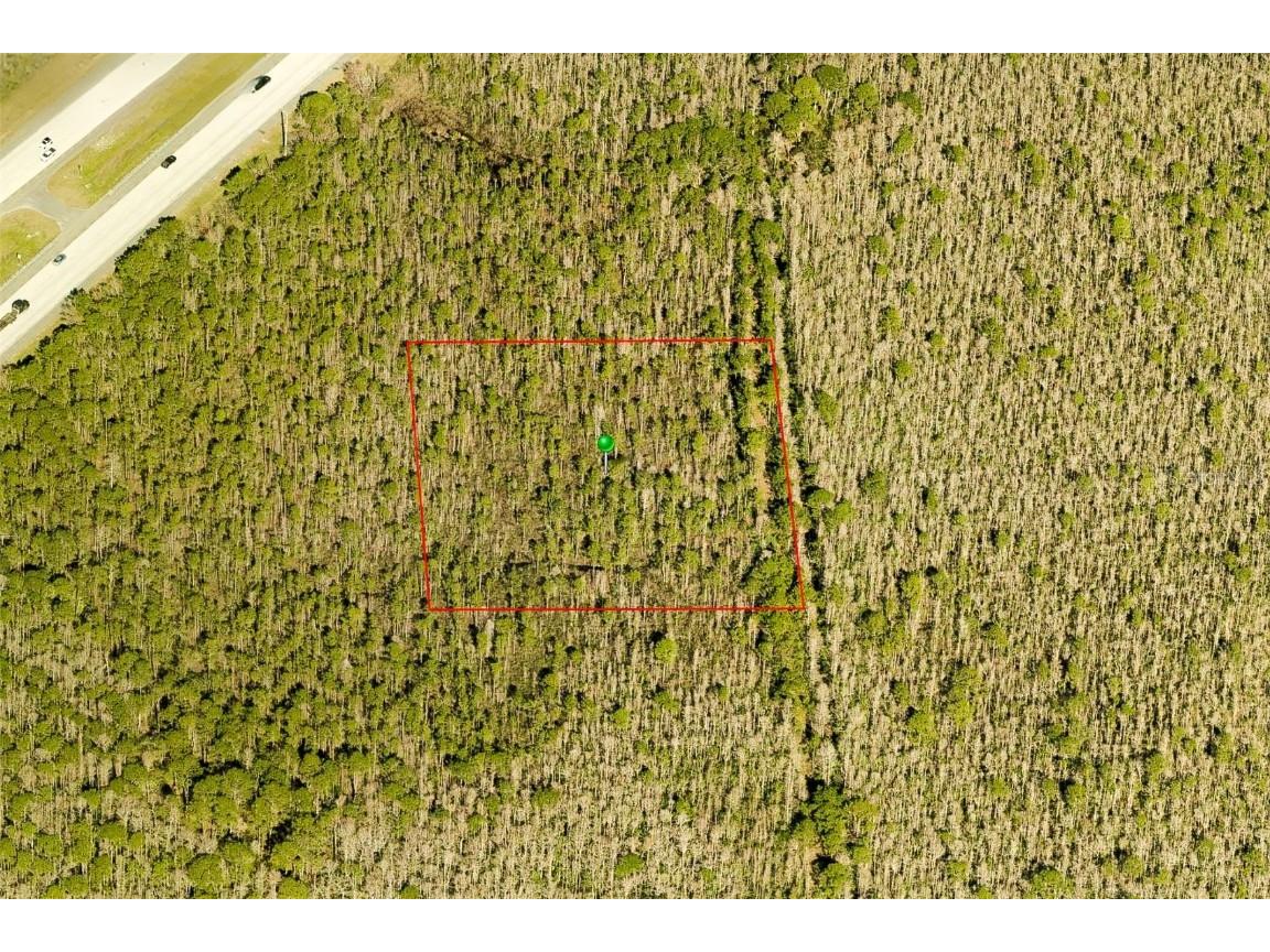 7108-01-05-0010 Deland FL 32724 O6305927 image1