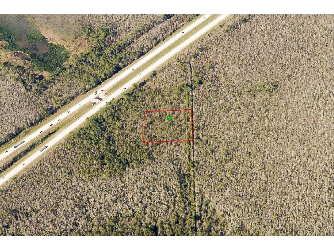 7108-01-05-0010 Deland FL 32724 O6305927 image3