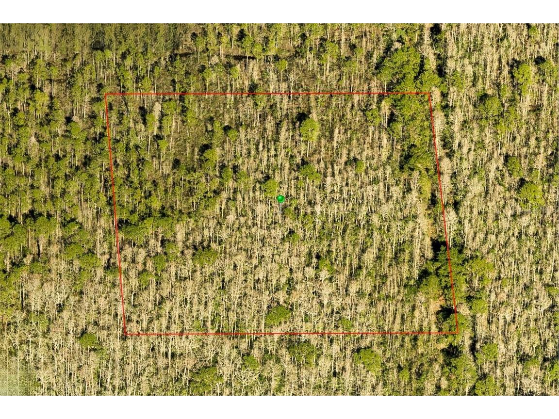 7108-01-05-0120 Deland FL 32724 O6305926 image1