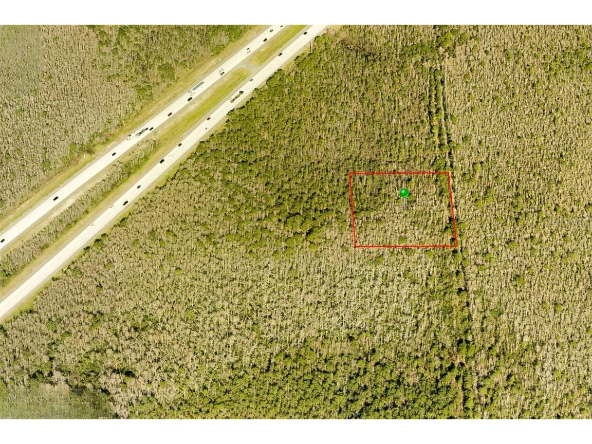 7108-01-05-0120 Deland FL 32724 O6305926 image3