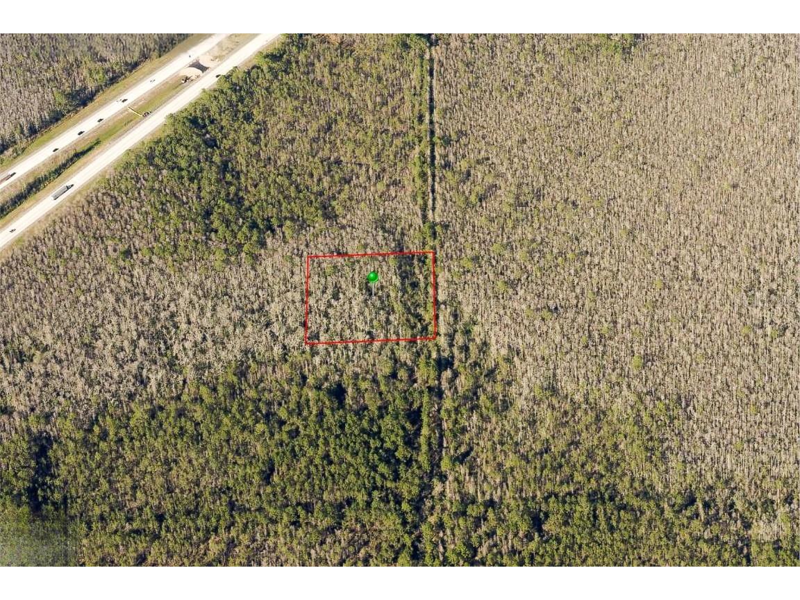 7108-01-07-0010 Deland FL 32724 O6305928 image3