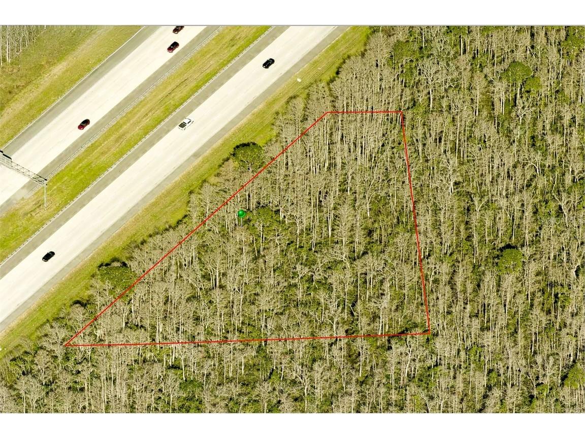 7108-01-14-0020 Deland FL 32724 O6306269 image1