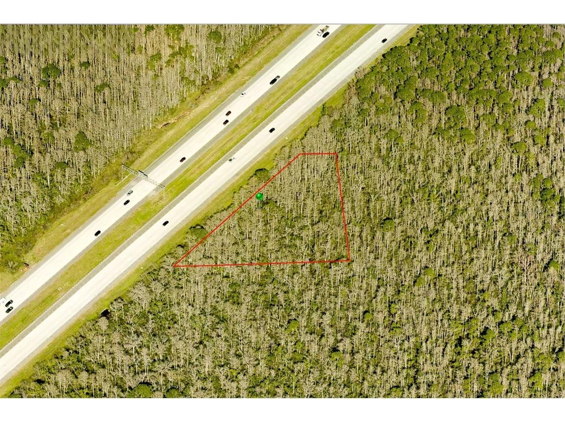 7108-01-14-0020 Deland FL 32724 O6306269 image2