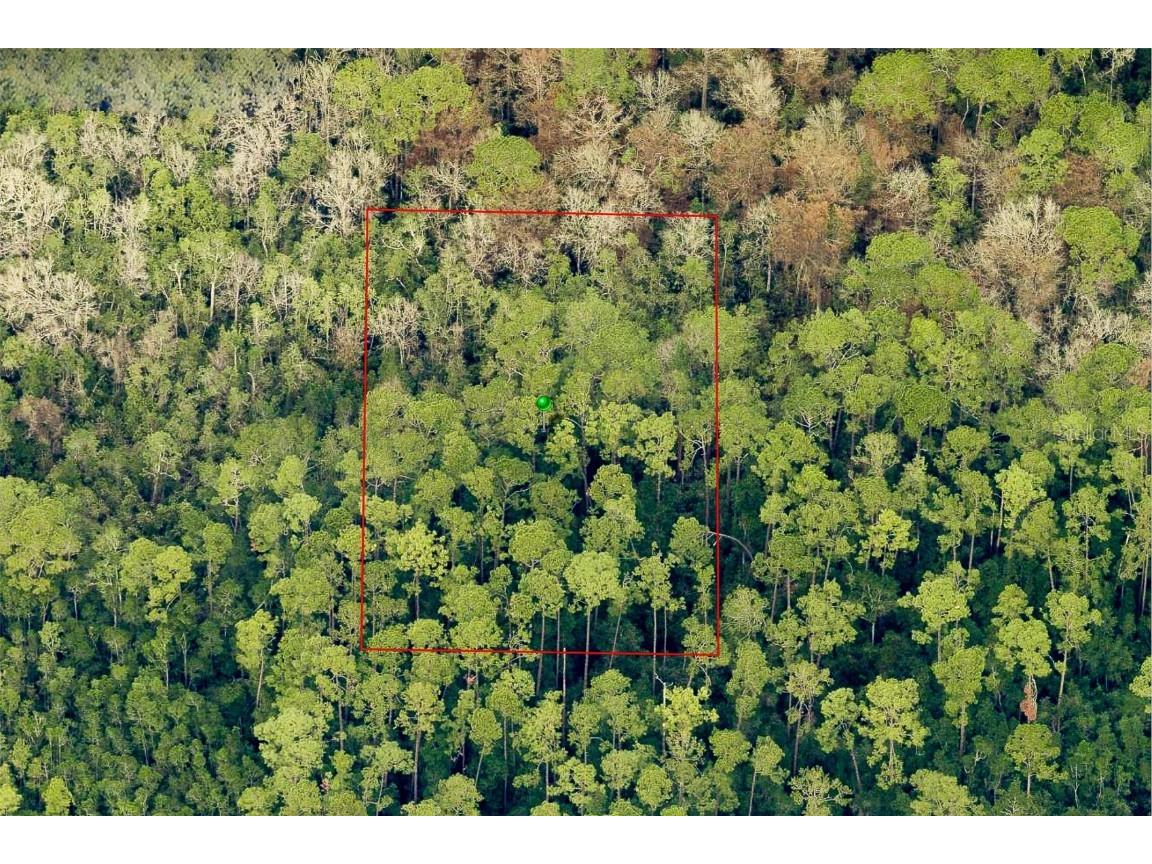 7120-01-12-0030 Lake Helen FL 32744 O6305924 image1