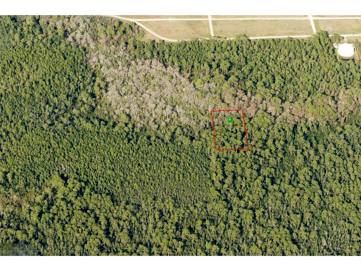 7120-01-12-0030 Lake Helen FL 32744 O6305924 image3