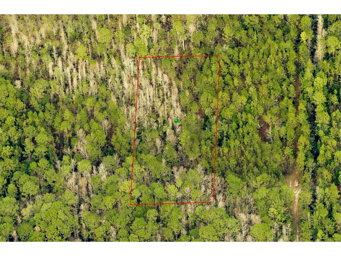 7120-01-22-0160 Lake Helen FL 32744 O6305925 image1