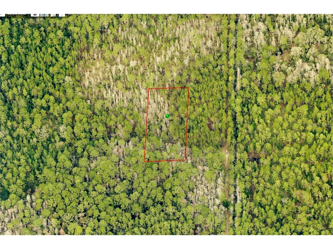 7120-01-22-0160 Lake Helen FL 32744 O6305925 image2