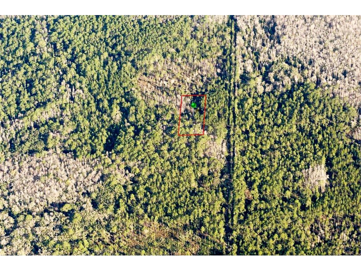 7120-01-22-0160 Lake Helen FL 32744 O6305925 image3