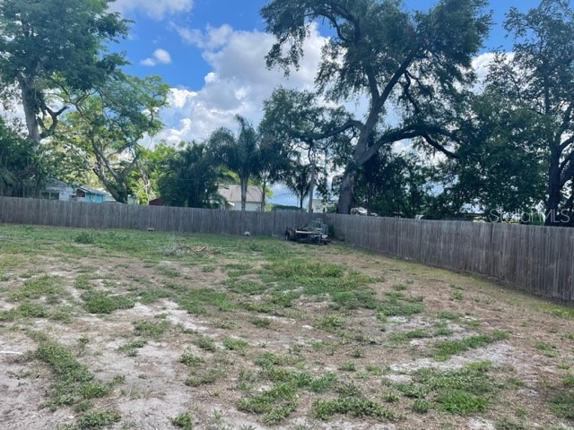 71st Avenue N Saint Petersburg FL 33702 U8203167 image1