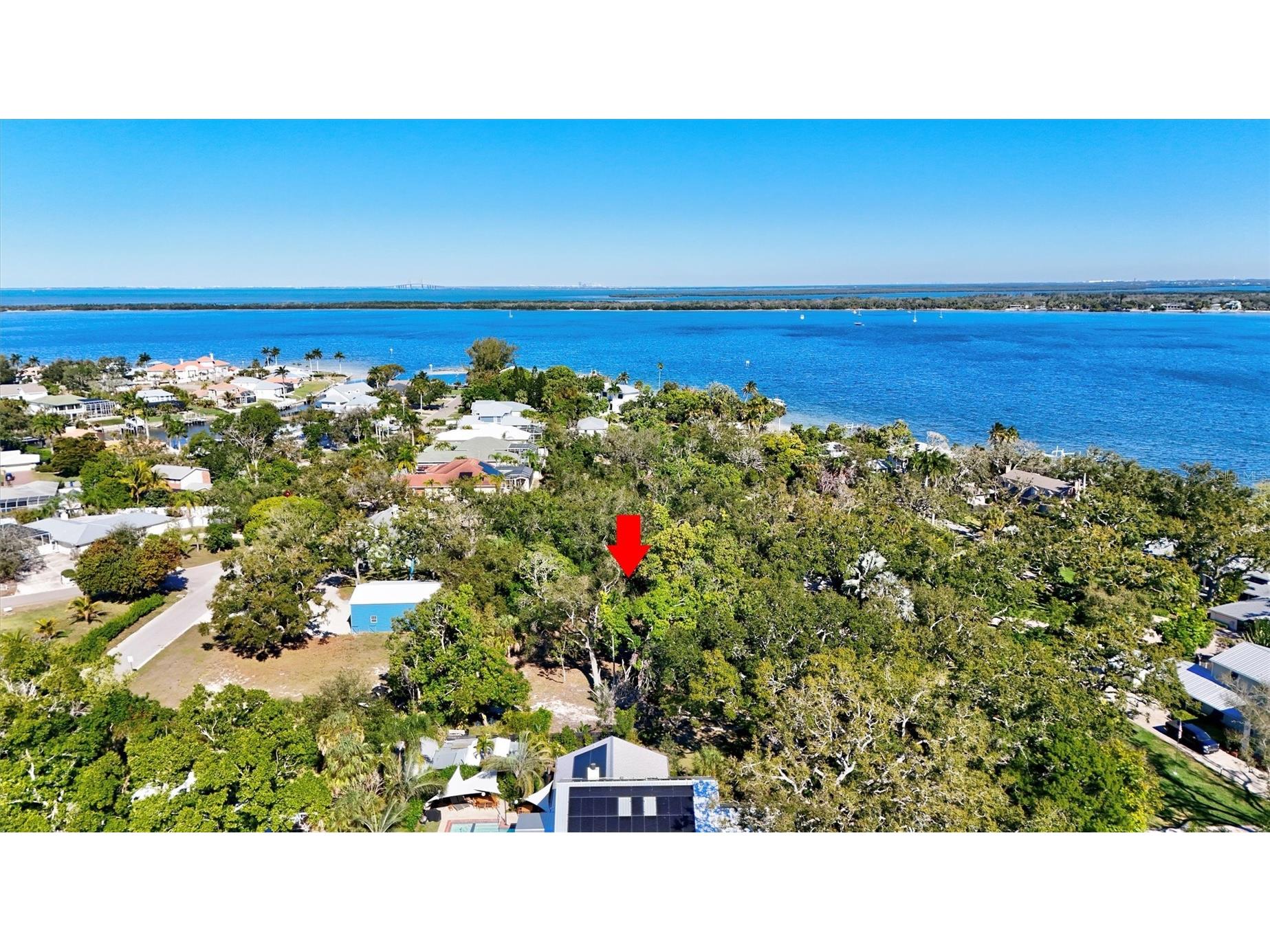 71st Street NW Bradenton FL 34209 A4679142 image1