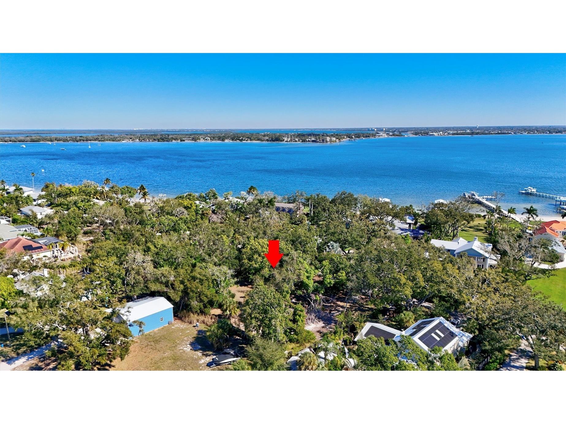 71st Street NW Bradenton FL 34209 A4679148 image1