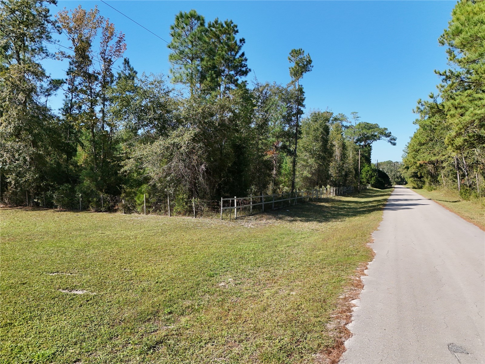 71st Way Lake Butler FL 32054 A4679445 image3