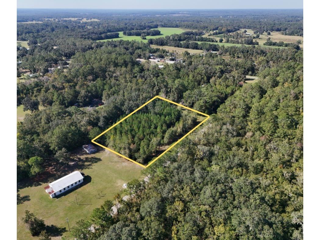 71st Way Lake Butler FL 32054 A4679445 image4