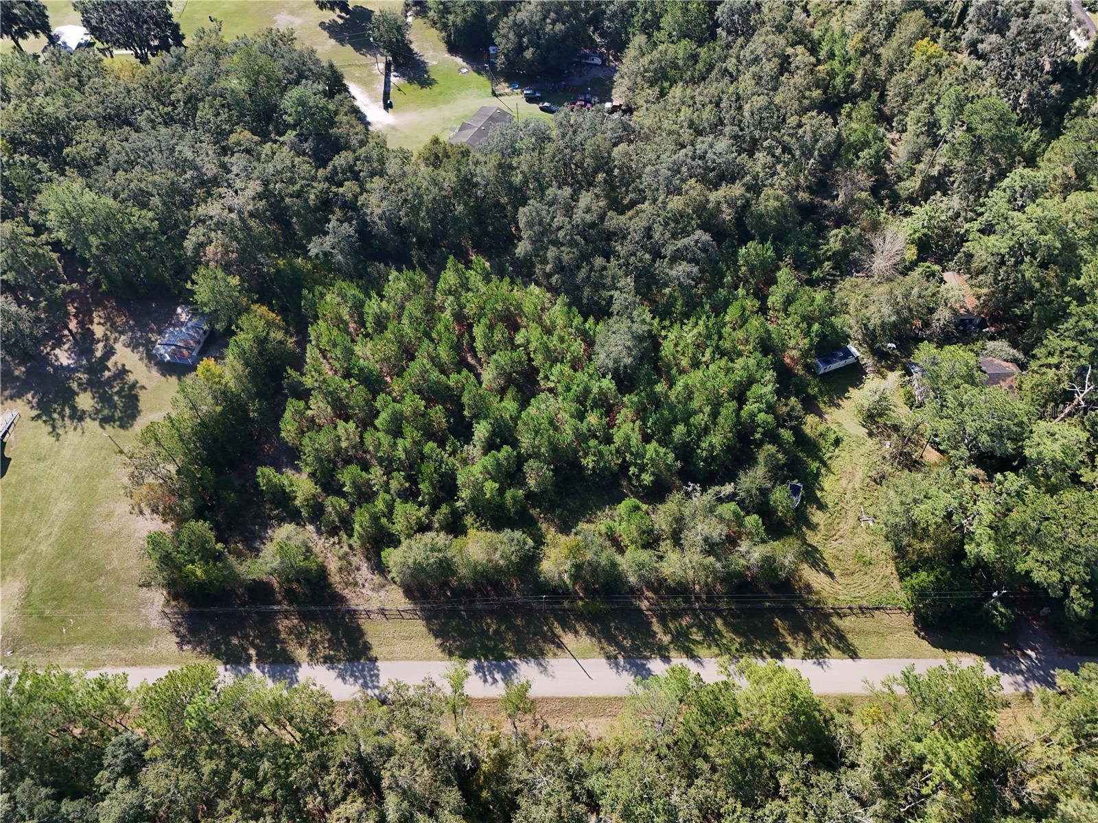 71st Way Lake Butler FL 32054 A4679445 image6
