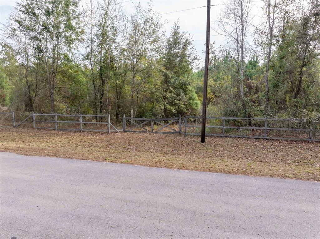 71st Way Lake Butler FL 32054 C7518136 image11