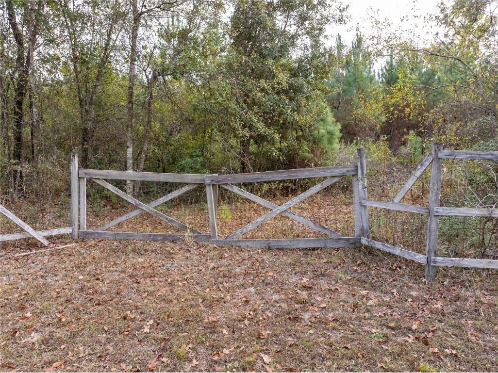 71st Way Lake Butler FL 32054 C7518136 image15